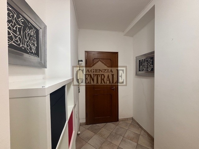 Agenzia Immobiliare Centrale Sanremo